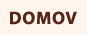 Domov