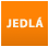 Jedlá