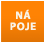 Nápoje