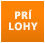 Prílohy