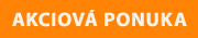 Akciová ponuka