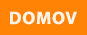 Domov