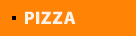 Pizza Pizza