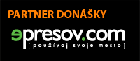 www.epresov.com/