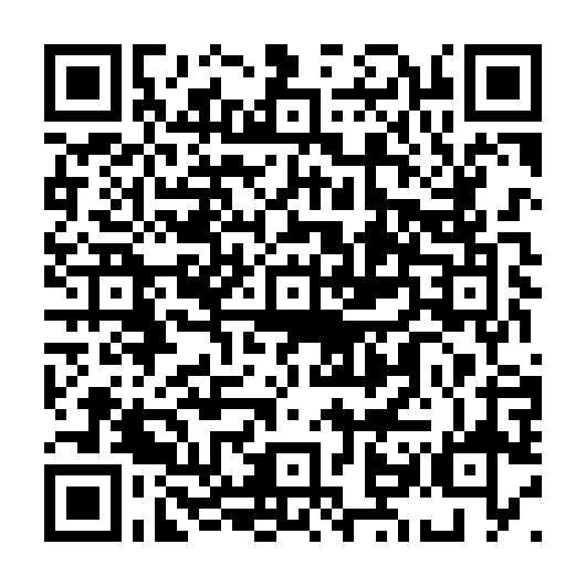 Donáška od Magistra QR kód